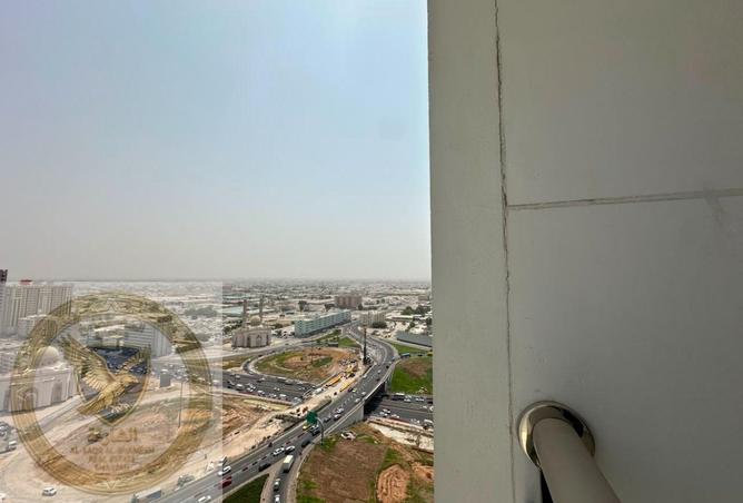 118152774 - Property Image 2