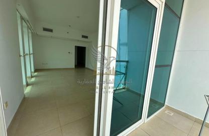 Apartment - 2 Bedrooms - 3 Bathrooms for rent in New Al Taawun Road - Al Taawun - Sharjah Apartment - 2 Bedrooms - 3 Bathrooms for rent in New Al Taawun Road - Al Taawun - Sharjah