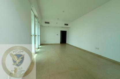Apartment - 2 Bedrooms - 3 Bathrooms for rent in New Al Taawun Road - Al Taawun - Sharjah