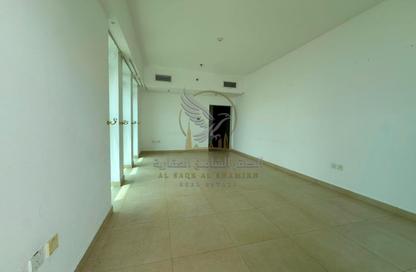 Apartment - 2 Bedrooms - 3 Bathrooms for rent in New Al Taawun Road - Al Taawun - Sharjah Apartment - 2 Bedrooms - 3 Bathrooms for rent in New Al Taawun Road - Al Taawun - Sharjah
