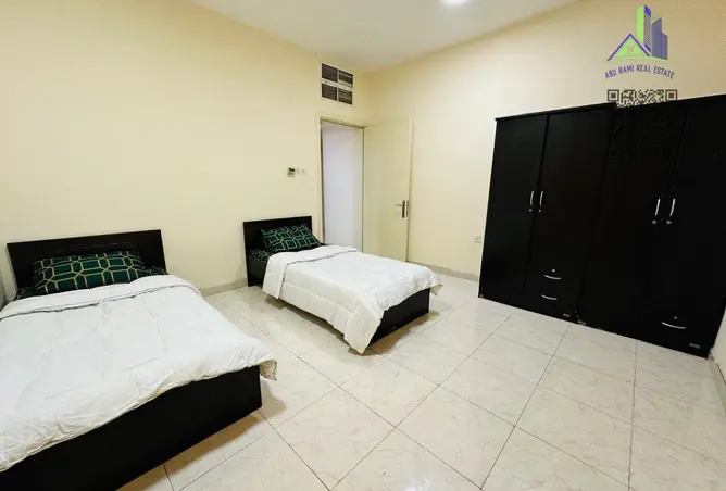151941372 - Property Image 3