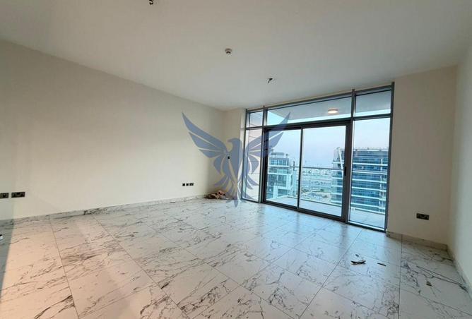 94447744 - Property Image 3