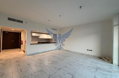 Apartment - 2 Bedrooms - 3 Bathrooms for rent in C2675 - Al Raha Beach - Abu Dhabi