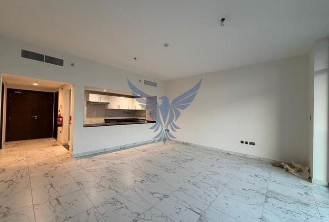 94447744 - Property Image 2
