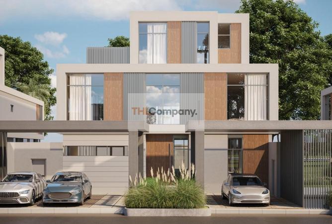 111430399 - Property Main Image