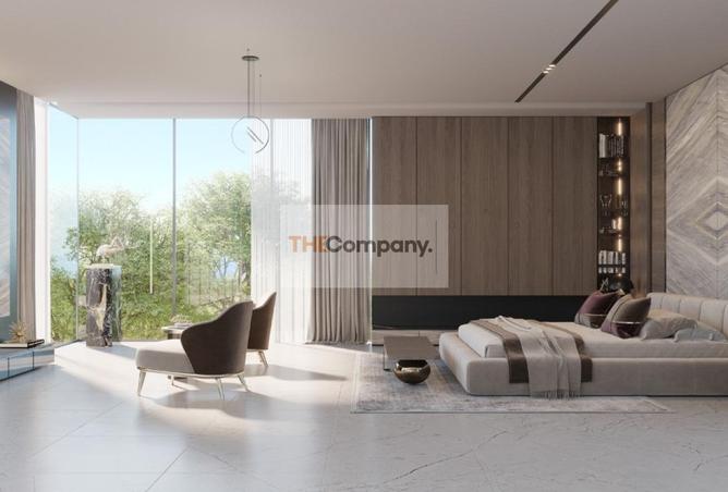 111430399 - Property Image 3