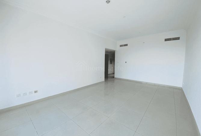 55350857 - الصورة الرئيسية للعقار