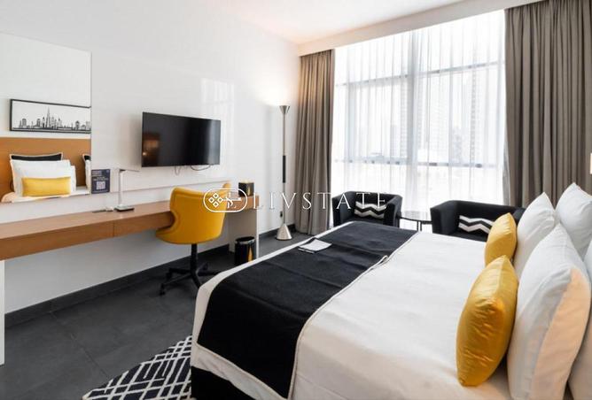 55736076 - Property Main Image