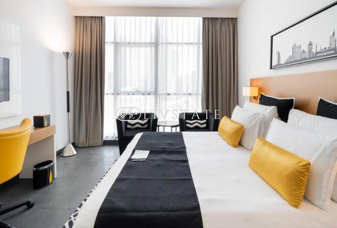 55736076 - Property Image 3