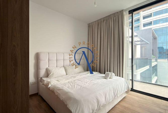 85325189 - Property Image 3
