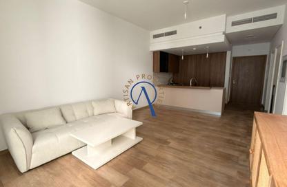 Apartment - 1 Bedroom - 2 Bathrooms for rent in Hamilton House - District 14 - Jumeirah Village Circle - Dubai Apartment - 1 Bedroom - 2 Bathrooms for rent in Hamilton House - District 14 - Jumeirah Village Circle - Dubai