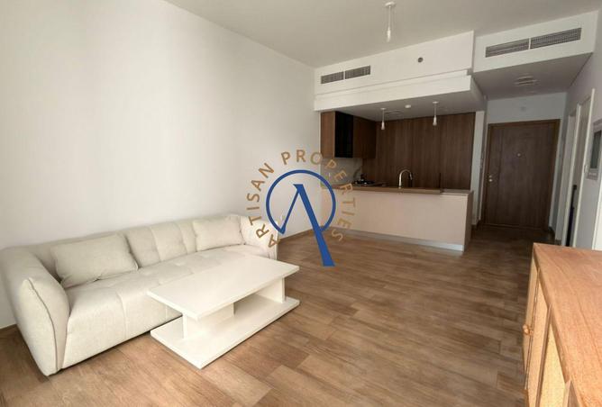 85325189 - Property Main Image
