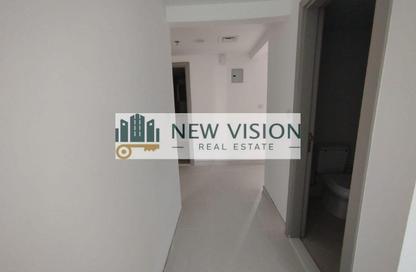 Apartment - 1 Bedroom - 2 Bathrooms for rent in Victoria Tower - Al Gulayaa - Sharjah