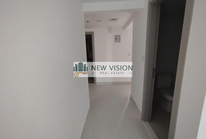 55361493 - صورة العقار 3