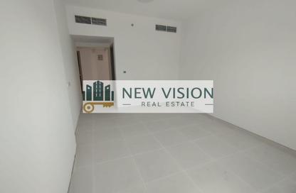 Apartment - 1 Bedroom - 2 Bathrooms for rent in Victoria Tower - Al Gulayaa - Sharjah