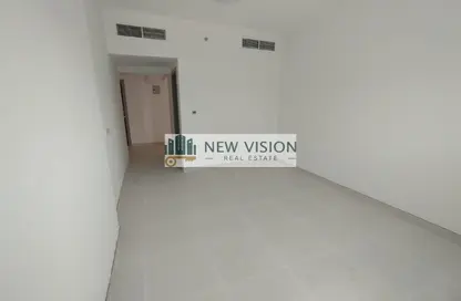 شقة - غرفة نوم - 2 حمامات للايجار في برج فيكتوريا - القليعة - الشارقة شقة - غرفة نوم - 2 حمامات للايجار في برج فيكتوريا - القليعة - الشارقة