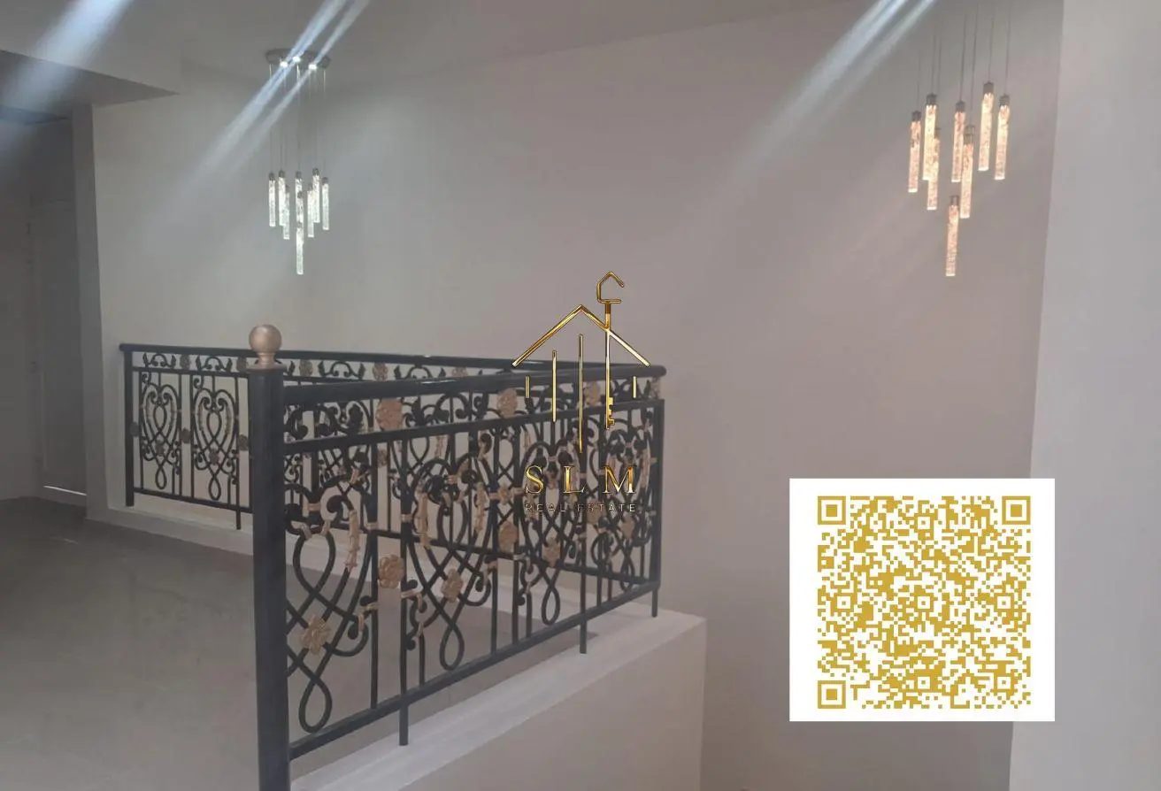 158696904 - Property Main Image