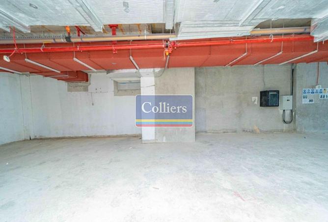 16071737 - Property Image 3