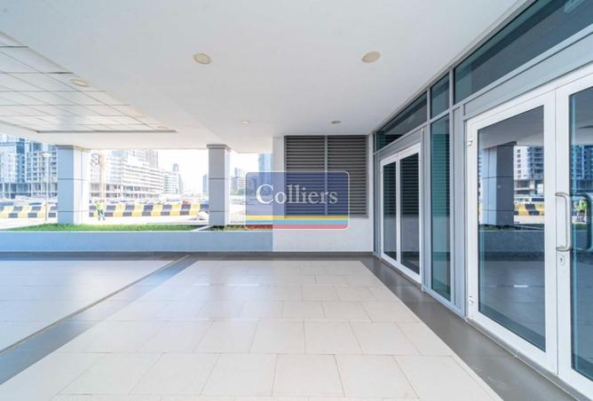 16071737 - Property Image 2