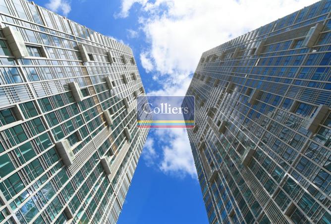 16071737 - Property Main Image