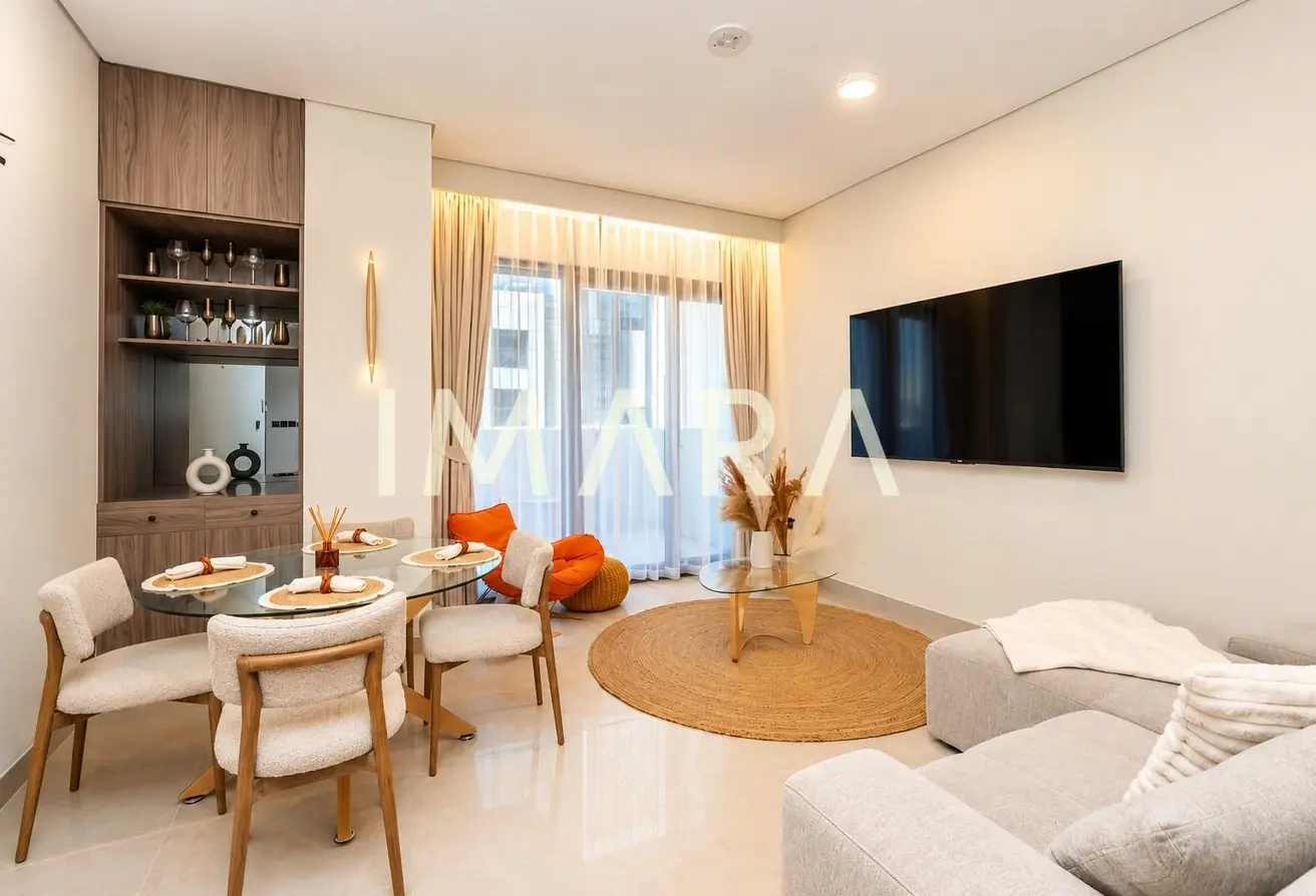 163254964 - Property Main Image