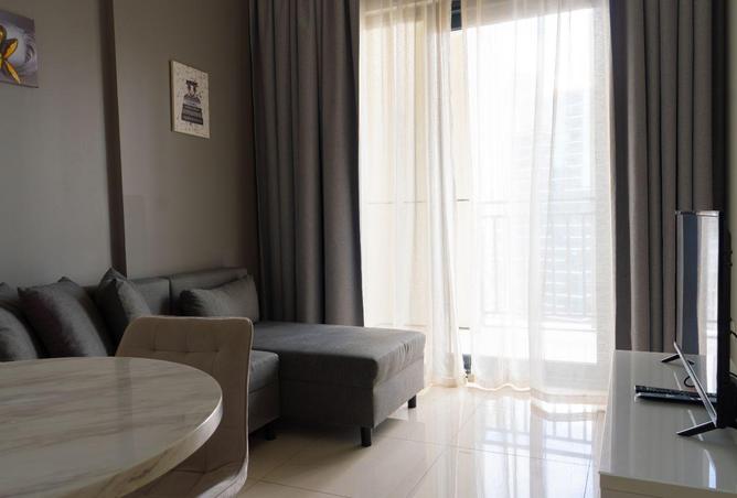 68301910 - صورة العقار 2