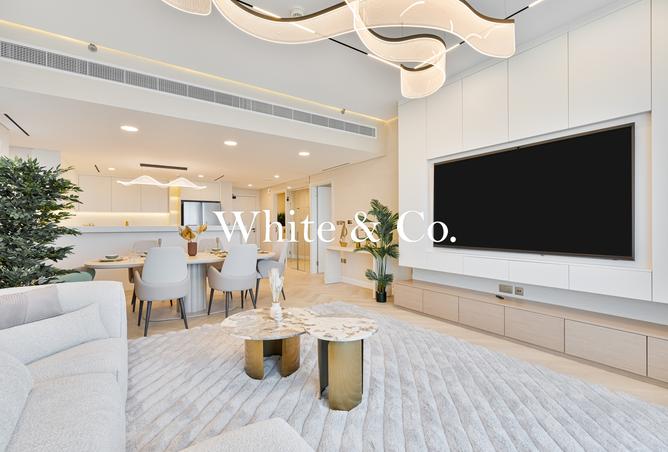 139703929 - Property Image 2