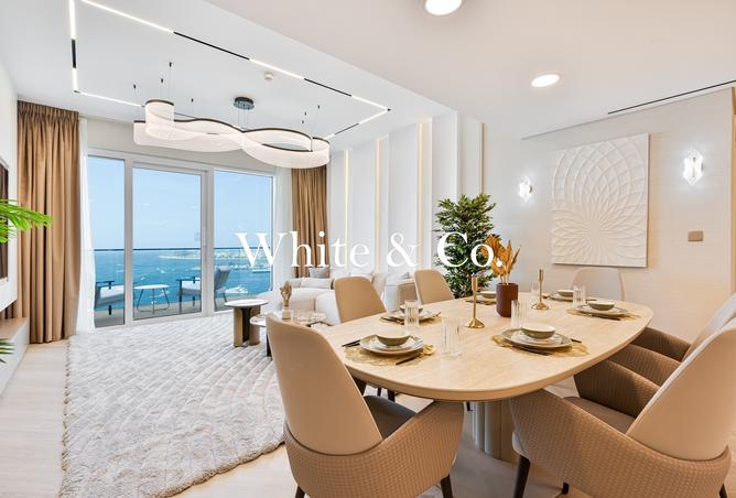 139703929 - Property Main Image