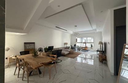Villa - 7 Bedrooms - 7+ Bathrooms for rent in Al Aamra Gardens - Al Amerah - Ajman