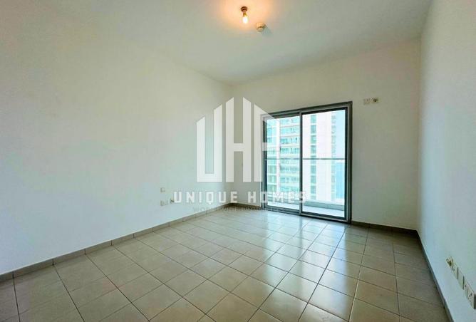 16078616 - صورة العقار 2