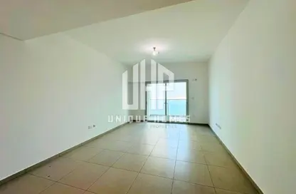 شقة - 2 غرف نوم - 2 حمامات للايجار في برج أمايا - شمس أبوظبي - جزيرة الريم - أبوظبي