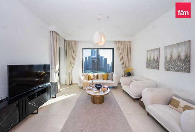 92715668 - Property Image 2
