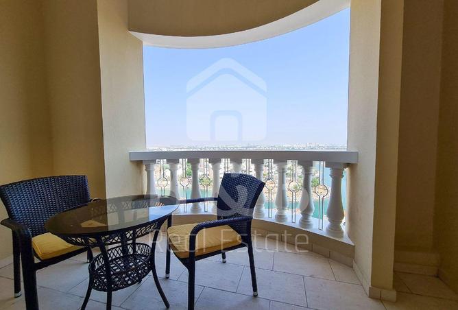 59741827 - Property Image 2