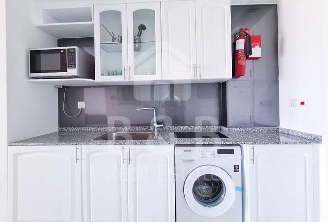 59741827 - Property Main Image