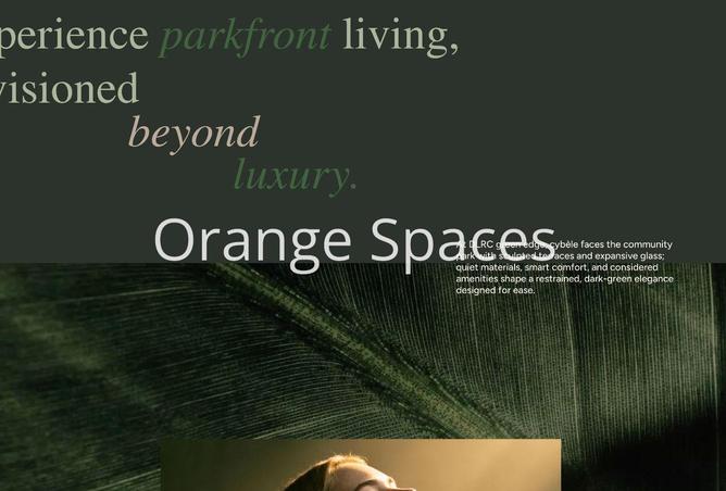 2Ok07t0tI6S - Property Image 3