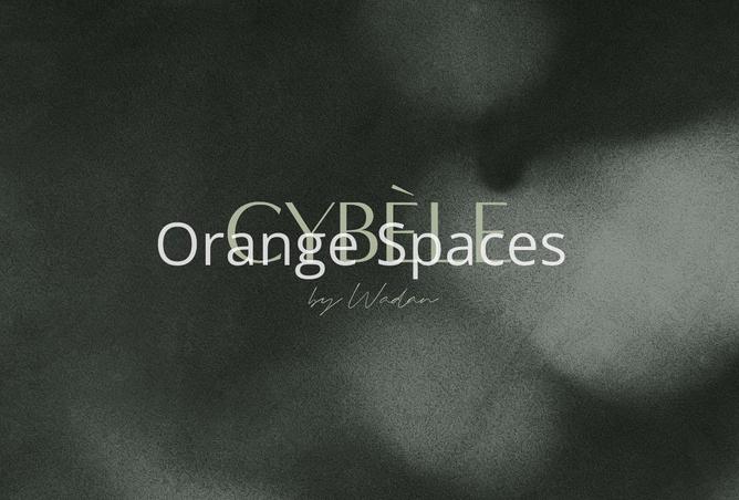 2Ok07t0tI6S - Property Image 2