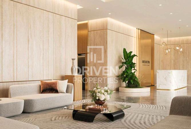 76975759 - صورة العقار 2