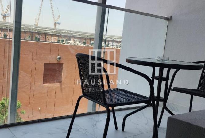 16018716 - صورة العقار 3