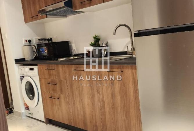 16018716 - صورة العقار 2