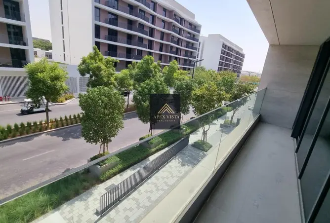 135144635 - Property Image 2