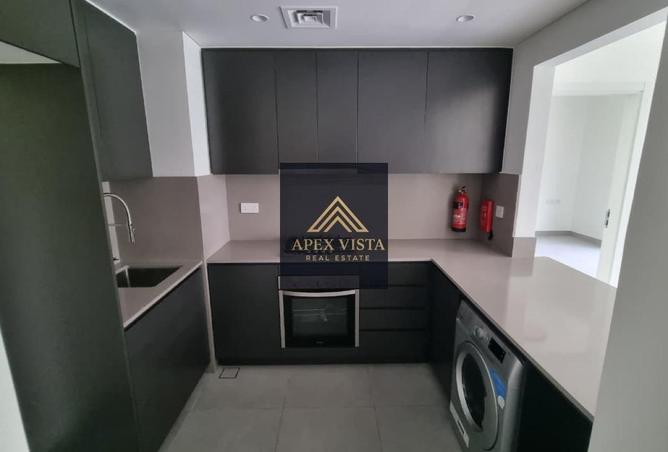 135144635 - Property Image 3