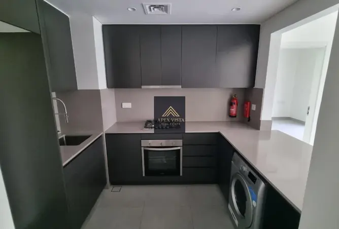 135144635 - Property Image 3