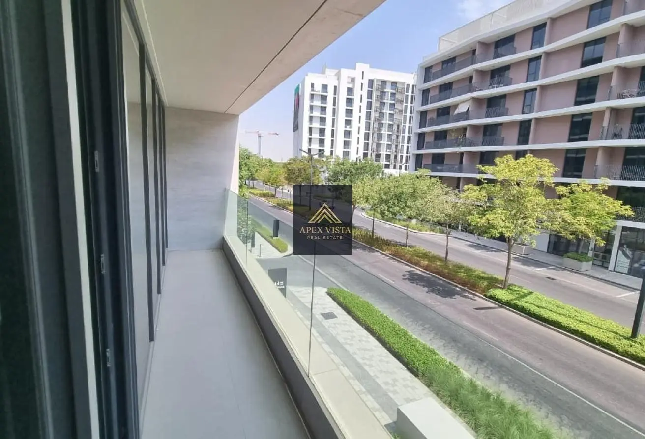 135144635 - Property Main Image