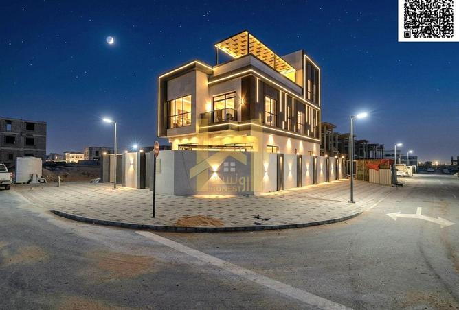107317506 - Property Image 2