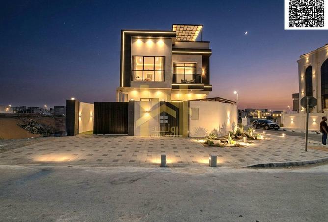 107317506 - Property Main Image