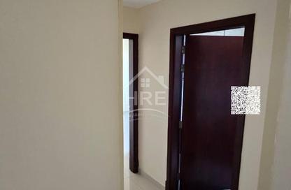 Apartment - 2 - 2 for rent in Al Jurf 3 - Al Jurf - Ajman