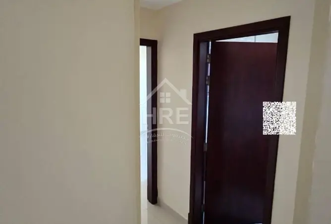153758731 - Property Image 3