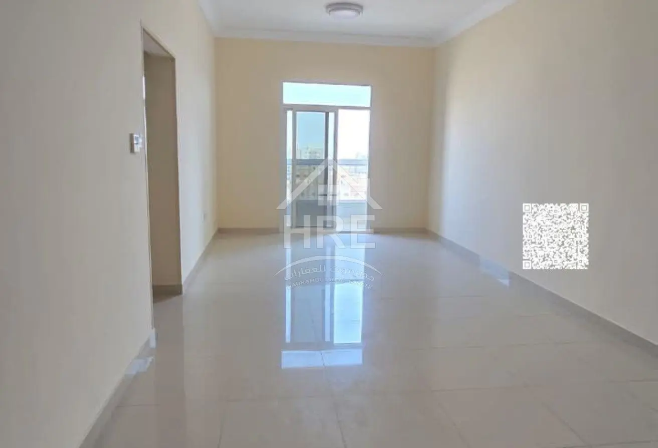 153758731 - Property Main Image
