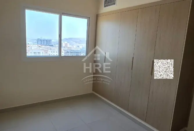 153758731 - Property Image 2