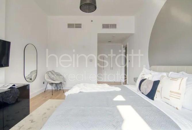119487090 - Property Image 3